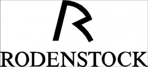 Cristales Rodenstock