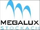 megalux