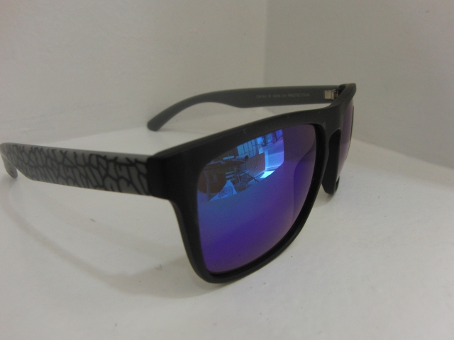 Lentes de Sol Strike