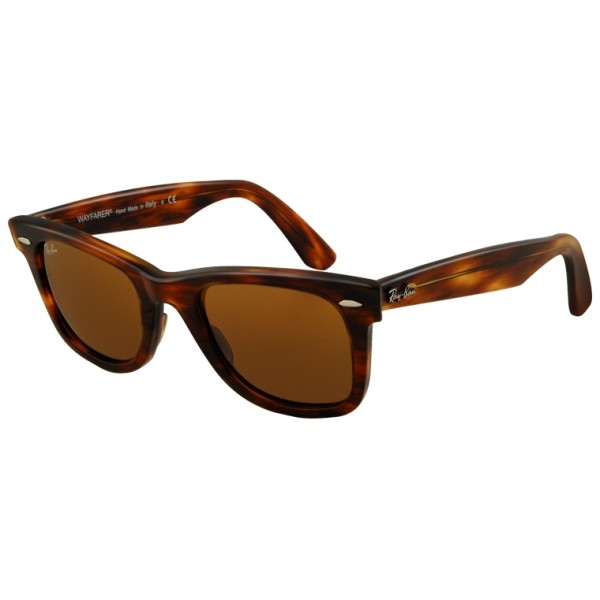 Wayfarer RAY BAN  RB2140