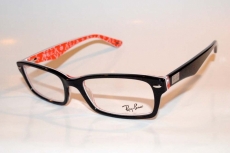armazones ray ban