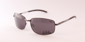CNX METAL