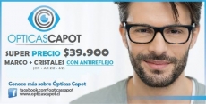 OFERTA